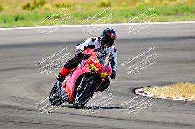 media/Apr-12-2024-2WTD (Fri) [[cde236eda6]]/C Group/Session 3 (Turn 3)/